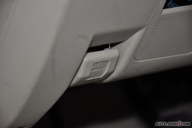 东南V3菱悦1.5L手动旗舰升级版