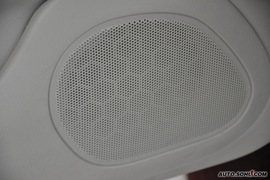 东南V3菱悦1.5L手动旗舰升级版