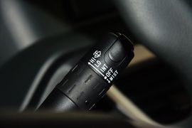 2016款东风郑州日产帅客1.5L手动标准型