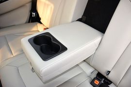 2016款东风风行景逸X3