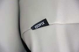 2016款东风风行景逸X3