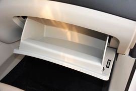 2016款东风风行景逸X3