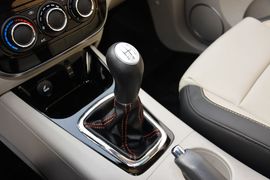 2016款东风风行景逸X3