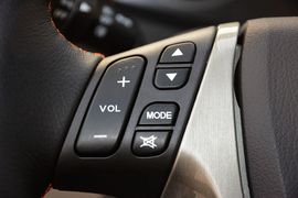 2016款东风风行景逸X3