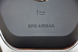 2016款东风风行景逸X3