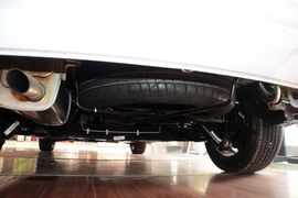 2016款东风风行S500