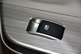 2016款东风风行S500