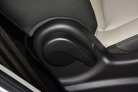 2016款东风风行S500