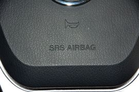 2016款东风风行S500
