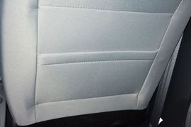 2014款现代瑞纳三厢1.4L自动时尚型GS