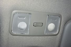 2014款现代瑞纳三厢1.4L自动时尚型GS