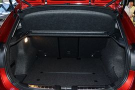 2015款宝马X1