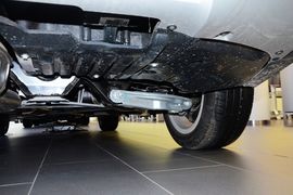 2015款宝马X1