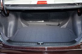 2015款吉利远景1.5L手动精英型