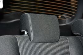 2015款丰田RAV4