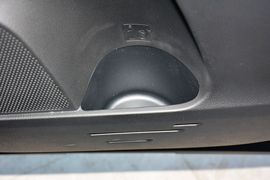 2015款丰田RAV4