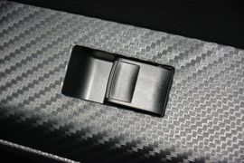 2015款丰田RAV4