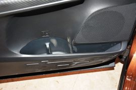 2015款丰田RAV4