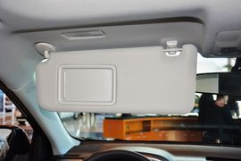 2015款丰田RAV4