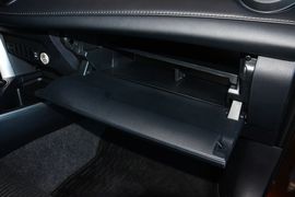 2015款丰田RAV4