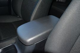 2015款丰田RAV4