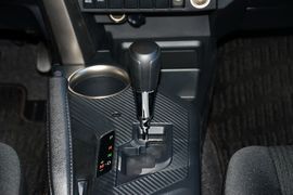 2015款丰田RAV4
