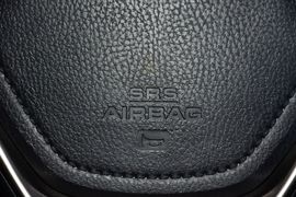 2015款丰田RAV4