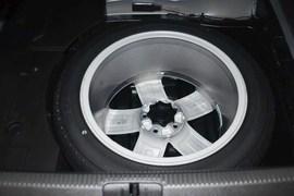 2016款大众CC