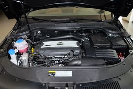 2016款大众CC