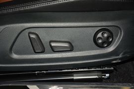 2016款大众CC