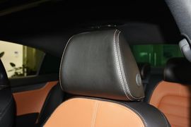 2016款大众CC