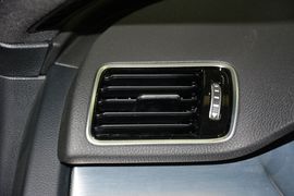 2016款大众CC