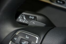 2016款大众CC