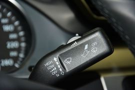 2016款大众CC