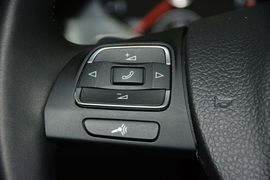 2016款大众CC