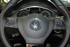 2016款大众CC