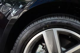 2016款大众CC