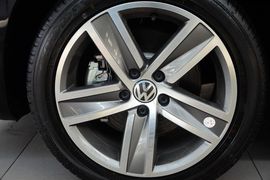 2016款大众CC