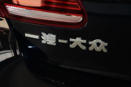 2016款大众CC