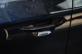2016款大众CC