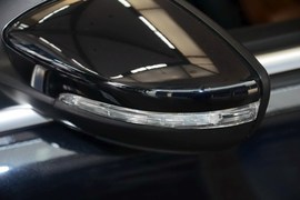2016款大众CC