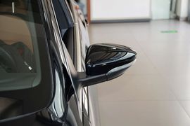 2016款大众CC