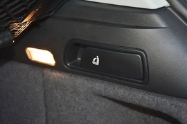 2016款奥迪Q5