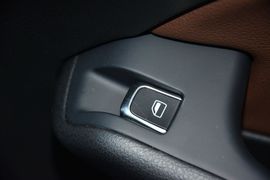 2016款奥迪Q5