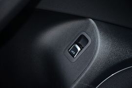 2016款奥迪Q5