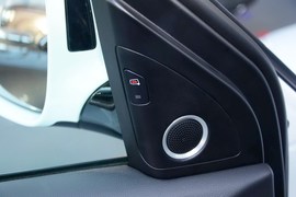 2016款奥迪Q5