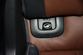 2016款奥迪Q5
