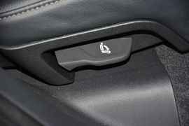 2016款奥迪Q5