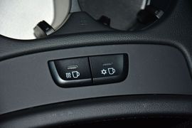 2016款奥迪Q5