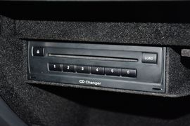 2016款奥迪Q5